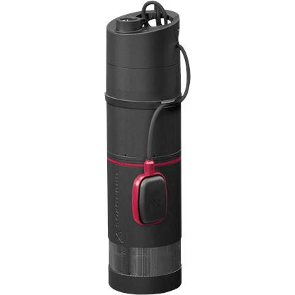 Grundfos SBA 3-35A 1HP Submersible Rainwater Pump | Grundfos by KHM Megatools Corp. Grundfos SBA 3-35A 1HP Submersible Rainwater Pump | Grundfos by KHM Megatools Corp.